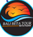 Bali Beta