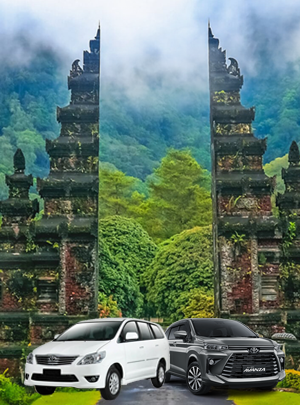Transport and Tour