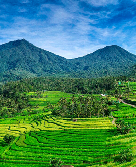 Tabanan