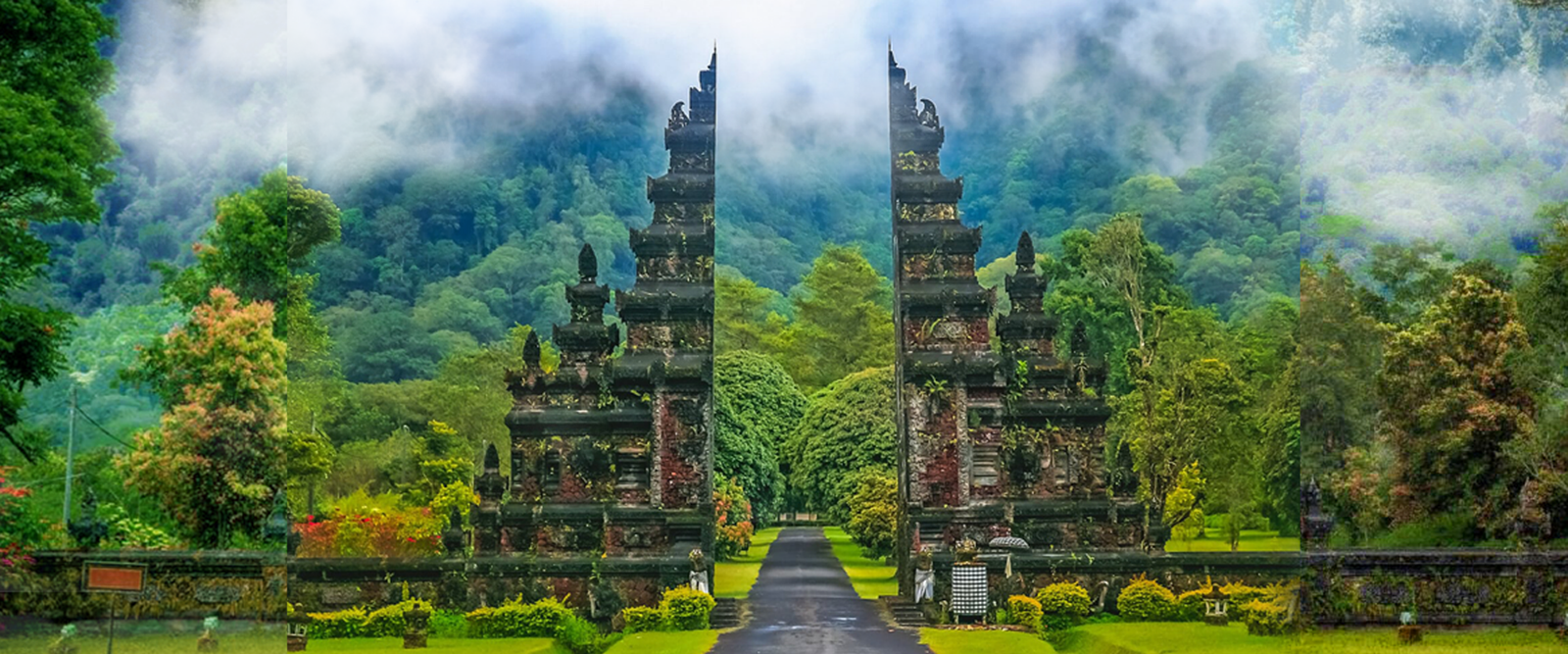 Banner Balibeta