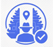 Private & Customized Tours