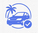 Comfortable Vehicles