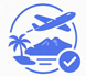Airport Transfers & Day Tours