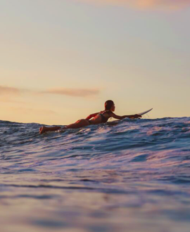 Water Sports